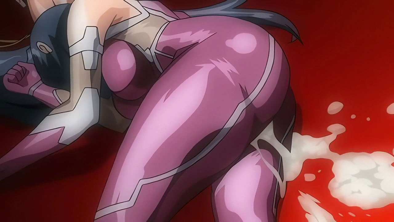 thumbnail for Taimanin Asagi: Bonus 1 on oppai.stream, all your anime hentai needs in one place